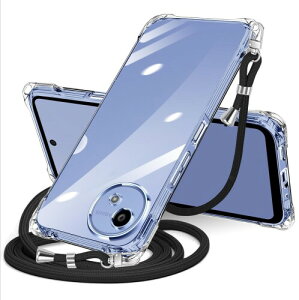 AQUOS Wish5 �p �P�[�X �N���A �V�����_�[ aquos wish5 SH-52F �X�}�z�P�[�X �A�N�I�X �E�B�b�V��5 �J�o�[ ���|�� �΂߂��� ��|���P�[�X ���� TPU ���^ �ϏՌ� �g�уP�[�X �R�t�� �΂߂��� �D��X