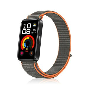 (MosFoil) Huawei Band 10/9/8 Ή oh xNfUC _炩K TCY߉\ t@[EFCoh10 xg iC e͐ }WbNe[v ɂ₳ y Rp`
