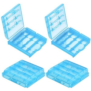 drP[X 4 POђPldrɑΉ dr [dr[{bNX Rp[gg I[KiCU[ {bNX |[^u ֗ (u[)