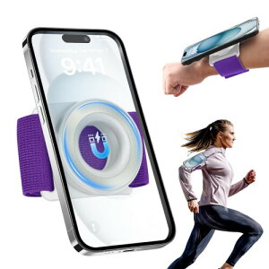 TOPGOjO X}zz_[  roh(2{̃oht)}OlbgXgtHz_[AA[oh^jOgуX^hAMagSafeΉ iPhone 16 Pro Max  AndroidΉ