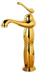 Life System(CtVXe) ʗp AeB[N  ֌ VOo[ v^ [bp O ʑ 􂢔 􂢃{Ep SK47