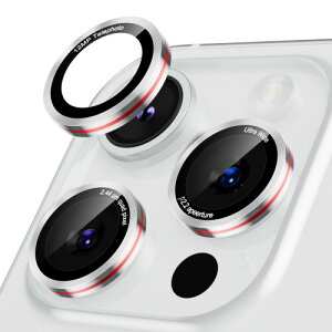 Podick YJo[ iPhone 14 Pro/14 ProMaxp JJo[  ߗ 9HKX A~ ϏՌ phone14pro/14ProMax Jی ^ LYh~ IoI[o[h~ CA[ w