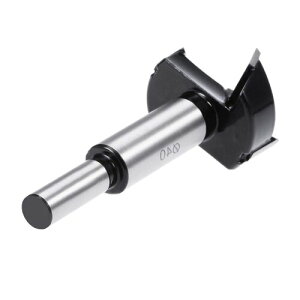 Edinstry {Arbg tHXi[rbg ^OXeJ[oCh ؍HptHXi[ hrbg z[\[I[vi[ qW {[Orbg 40mm 1pcs