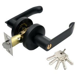 ۋ hAmu 5t 96ET o[nh ʘHLɓKp ̉]ŃhAJ 2.5{d̈̎ Kp30-50mm b`60mm邢70mmɒ\