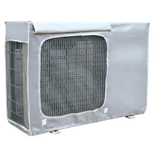 KANIYA GARO@Jo[ hĂ~ߖhoJo[ϋv̂̎O@یJo[܂܂ȃfɓKĂ܂I[V[Yjo[T(100x81x43)