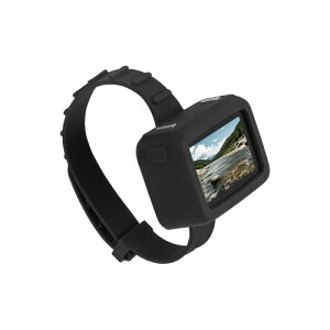 DJI Osmo Nano �A�N�V�����J������p�r�f�I�`���f�B�X�v���C���X�g�o���h�ł��B�V���R�����ی�X���[�u�t���ŁA�����h�~�A���h�~�A�z�R���h�~�A�����h�~�@�\������Ă��܂��B���]�Ԃ�