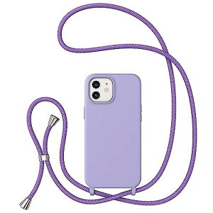 ZTOFERA iPhone 12 / iPhone 12 Pro p P[X NX{fB XgbvtVRP[X ߉\ | ΂߂ |P[X lbNX P[X ACtH 12/12 Pro X}zJo[ y