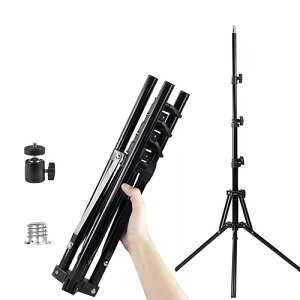 v CgX^h 170cm A~ BepX^h ܂肽 y |[^u t \tg{bNX rfICg OCg cobCg Xg{ȂǓKpt܂, /X