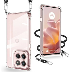 Motorola moto Edge 60 Pro P[X NA V_[ moto edge 60s pro P[X NA ϏՌ X}zP[X Xgbvt ߉\ | ΂߂ |P[X Rt TPU ^ y O