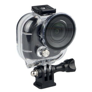 Taoricup Insta360 Go Ultra �Ή� �����B�e�p�h���P�[�X �J�����{�̃_�C�u�P�[�X �ی�P�[�X �ی�J�o�[ 45M