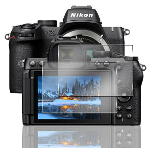 �Ή� Nikon Z50II �K���X�t�B���� 2�� �Ή� �j�R�� Z50II �t�B���� �����K���X �t���ی�t�B���� �d�x9H �ϏՌ� ��U�h�~ �w��h�~ ������ �a���� �����z�� �C�A�[�� �\��t���ȒP �Ή� Z50II �A