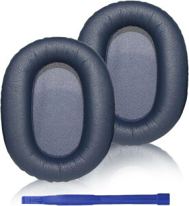 Adhiper WH-CH710N �����p�C���[�p�b�h �C���[�N�b�V���� Sony WH-CH700N WH-CH710N WH-CH720N �w�b�h�t�H���p �C���[�N�b�V���� �\�t�g�v���e�C�����U�[�t�� �C���[�R���t�H�[�g�������[�t�H�[�� (�u