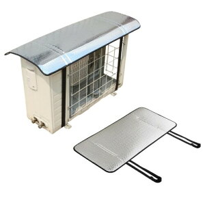 (TSECORP) GARO@Jo[ O@pl ՔMpl 悯pl A~tB ˓ ՔM Ꮬ ȃGl ߓd UVJbg GARO@ՔMpl