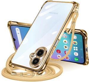 Galaxy A25 5G p P[X NA V_[ SC-53F SCG33 X}zP[X MNV[ a25 Jo[ | ΂߂ |P[X  TPU ^ ϏՌ gуP[X Rt ΂߂ DXgbv