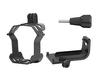 Twaxl DJI Mavic 3pnhwhWoŒX^rCU[ANZT[ (for RC-N1)