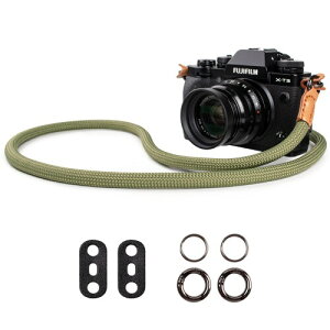 (VOVMOEYA) JpXgbvAV_[Xgbv Fujifilm X100VI/Sony A6700 /Canon EOS R10/Nikon ZfΉ J[v ΂ߊ| | NCbN[X NC~O[v iC 