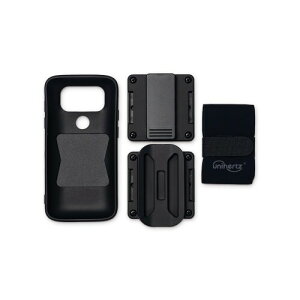 Unihertz Jelly MaxA[ohNbvAŏ5G Android 14X}[gtH 66W[d 100MPJ p_KX NFC OTG