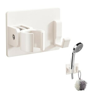 yowodana V[z_[ V[tbN V[wbhz_[ px\ ȒPt Ǌ| bL  XCho[pV[tbN p