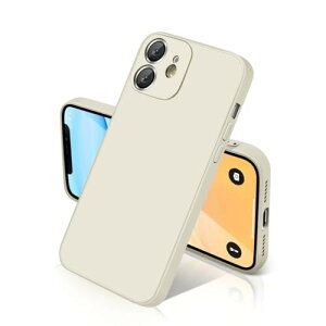 iphone 11 P[X VR ϏՌ ~ X}zP[X ČRMILKi SGSF wh~ Jo[ ACz 11 P[X Ռz Jی gуP[X \tg ^ CX[dΉ 11P[