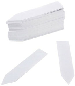 I[fBIt@ |px Z` Ԓd A̐A\ 10cm×2cm100_Zbg F()