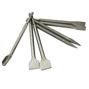 dn}[p`[ nc  ؒf o DIY ƍH SDS rbg RN[g  7{