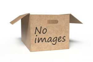 TOTO ELtB^[ #SR2(pXesN)