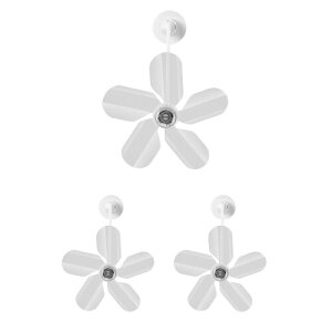 GARJo[ h~ g[Ή pxR HsvŊȒPt @Ή ߓd΍ (zCg 3)