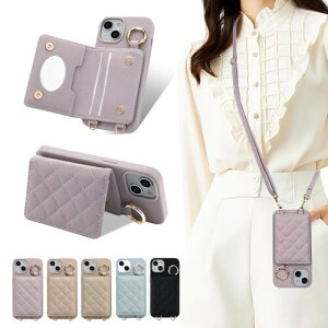 �X�}�z�P�[�X 12�X�}�z�V�����_�[�X�g���b�v 12PRO�g�уP�[�X �����O�t�����ϋ��t�� �y�� �X�^���h�@�\�� ��|�� ���|�� �΂߂��� ���f�B�[�X �X�}�z�|�[�` �o�b�O �������� �V���v����