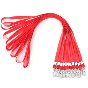 (Segarty) | 10{  Xgbv EȒP h~ y Yꕨh~ iC v Ј J USB i L[p