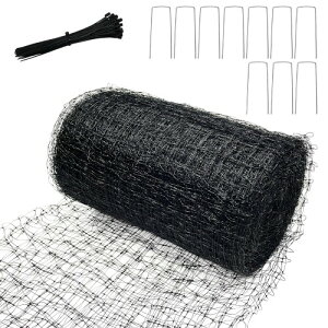 Socpuro hlbg  悯lbg hlbgZbg 2.1?×c30m e 19mmɍזԖ 悯 lbg 悯p iC Q΍ ObY ohƓBt Eƒ{N ΍ ؉ 