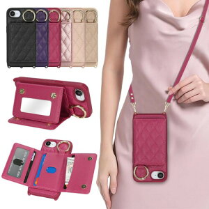 DEYHU Ή iPhone 16e P[X V_[ phone16e P[X J[h[  | ΂߂ X}zV_[ ACtH16e Xgbvt ϏՌ ߉\ gуP[X - [Ybh