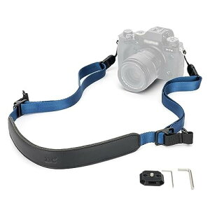 JJC J lbNXgbv V_[Xgbv JXgbv jR COOLPIX P1100 Z5II Z50 II Z6 III xmtB X-M5 X100VI Panasonic GH7 Leica Q3 43 RX1R III ZV-E10II A7CII ZV-E1 FX30 A6700 A6600 A7IV A7I
