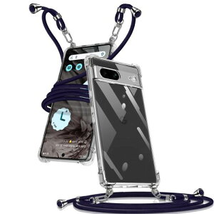 Google Pixel 7 P[X NA V_[ Google Pixel 7 X}zP[X sNZ7 Jo[ | ΂߂ |P[X  ^ y TPU gуP[X Rt ΂߂ DXgbvt 