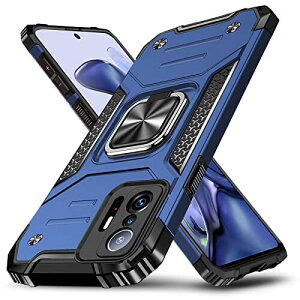 Xiaomi 11T Pro P[X Xiaomi 11T P[X Ot ϏՌ TPU ԍڑΉz_[Ή X}zP[X PC X^h@\ ^ y VI~11t pro Jo[ Jی Ռz wh~ ϖh~ 