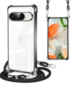 PAILAIMEN Google Pixel 9 P[X NA V_[ pixel 9 pro P[X ϏՌ Jo[ Xgbv sNZ9/9pro X}zP[X TX | ΂߂ |P[X  TPU Xgbvt 
