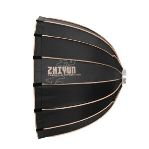 ZHIYUN 90CM \tg{bNX Bowens}EgCgp ܂ݎ |[g[g Be Be⏕ ƖEBeCg ʐ^̃|[g[gɓK, ZHIYUN X60/ CX100/ G60/ X100/ G200/ G300pAjo