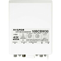 楽天市場】10bcaw35の通販