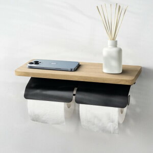 gCbgy[p[z_[ ؐ It X}zu CeA  DIY  2A ȒPݒu [y I y[p[z_[ [Ή(i`×ubN _u)