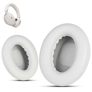Krone Kalpasmos Bose QuietComfort Ultra�p�v���t�F�b�V���i�������p�C���[�p�b�h�ABose Ultra QuietComfort�w�b�h�t�H���p�C���[�N�b�V�����A�\�t�g���U�[+�����x�L�����Z���t�H�[���A�z���C�g