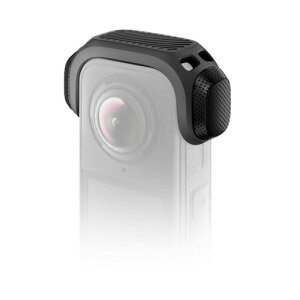 Twaxl Insta360 X4 Air �p ����ݖh���h���J�o�[�i���O�B�e�p�j