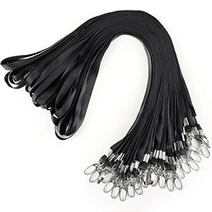 (Segarty) | 25{  Xgbv EȒP h~ y Yꕨh~ iC v Ј J USB i L[p