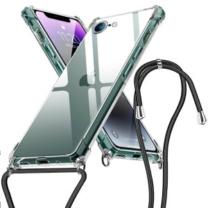 iPhone SE3 p P[X iPhone SE2 p P[X iPhone 8 p P[X iPhone7 p P[X TPU NA ^ y | ΂߂ |P[X ϏՌ ČRMILKi擾 ϖh~ CX[dΉ 