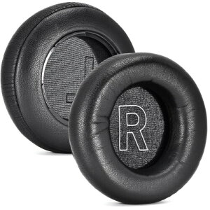PALUMMA �����p�C���[�p�b�h Bang & Olufsen Beoplay H9 ��3���ハ�C�����X�w�b�h�t�H���A�w�b�h�Z�b�g�C���[�p�b�h�A�C���[�J�b�v�C�����i(�V�[�v�X�L��&�u���b�N)