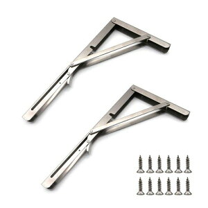 2NUZAMAS 14C`܂肽݃VFtuPbgA14C`܂肽݃VFtuPbgA܂ݒIAe[uAx`AXy[XAƁAAp[gAQAh[AL