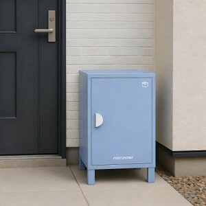 POST2HOME z{bNX O h gݗĎ X֎ uz XebJ[ z{bNX ȒPݒu h~ וی (XJCu[)