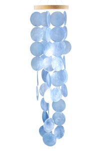 Vindar OpEBh`C LkI[VeCXg`C CeAEK[ffR[V EEcւ̑蕨 (F)