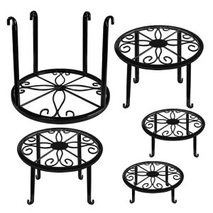 5Zbg̖̑ʋԖ~ˁA5ނ̃TCY^hKSԖ~ˁAOˁA~`wAxAƒƉԉɓKpij