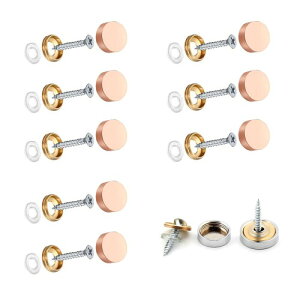 Wopanxye 8 rX Lbv σrX ~ rXB rXLbv rXLbv Zbg  \D  lWt ~[lW ~[lCXN[B KX