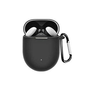 ELYBYYLE for Google Pixel Buds Pro P[X \j[ CX C[z Google Pixel Buds PropVRیP[X LYh~ ϏՌ h ho h~ [d\ یP[X ubN