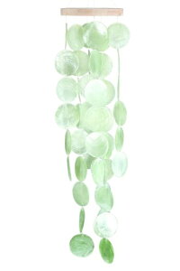 Vindar OpEBh`C LkI[VeCXg`C CeAEK[ffR[V EEcւ̑蕨 (CgO[)